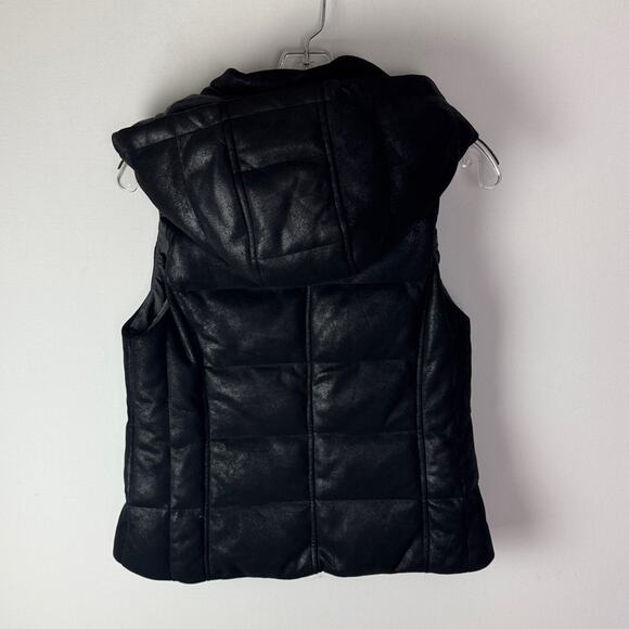Evereve Vest - Women's Small - Picture 4 of 4
